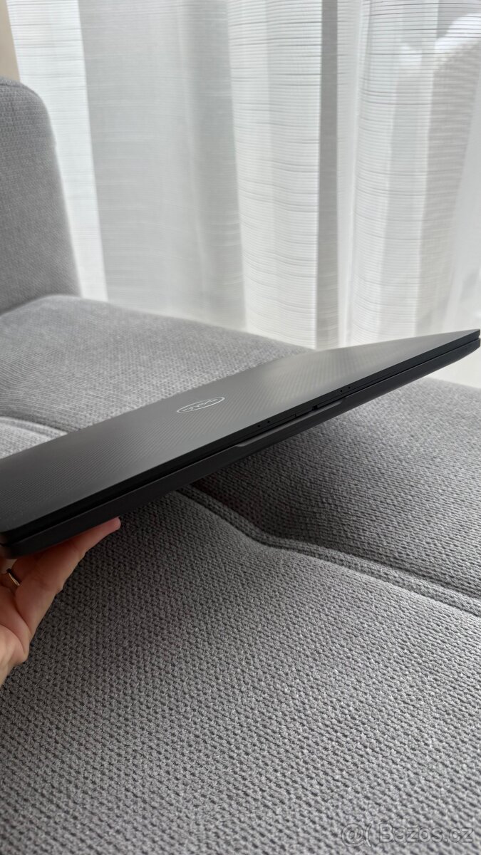 Dell latitude 7320, i7, 32gb ram, 512gb ssd - 6