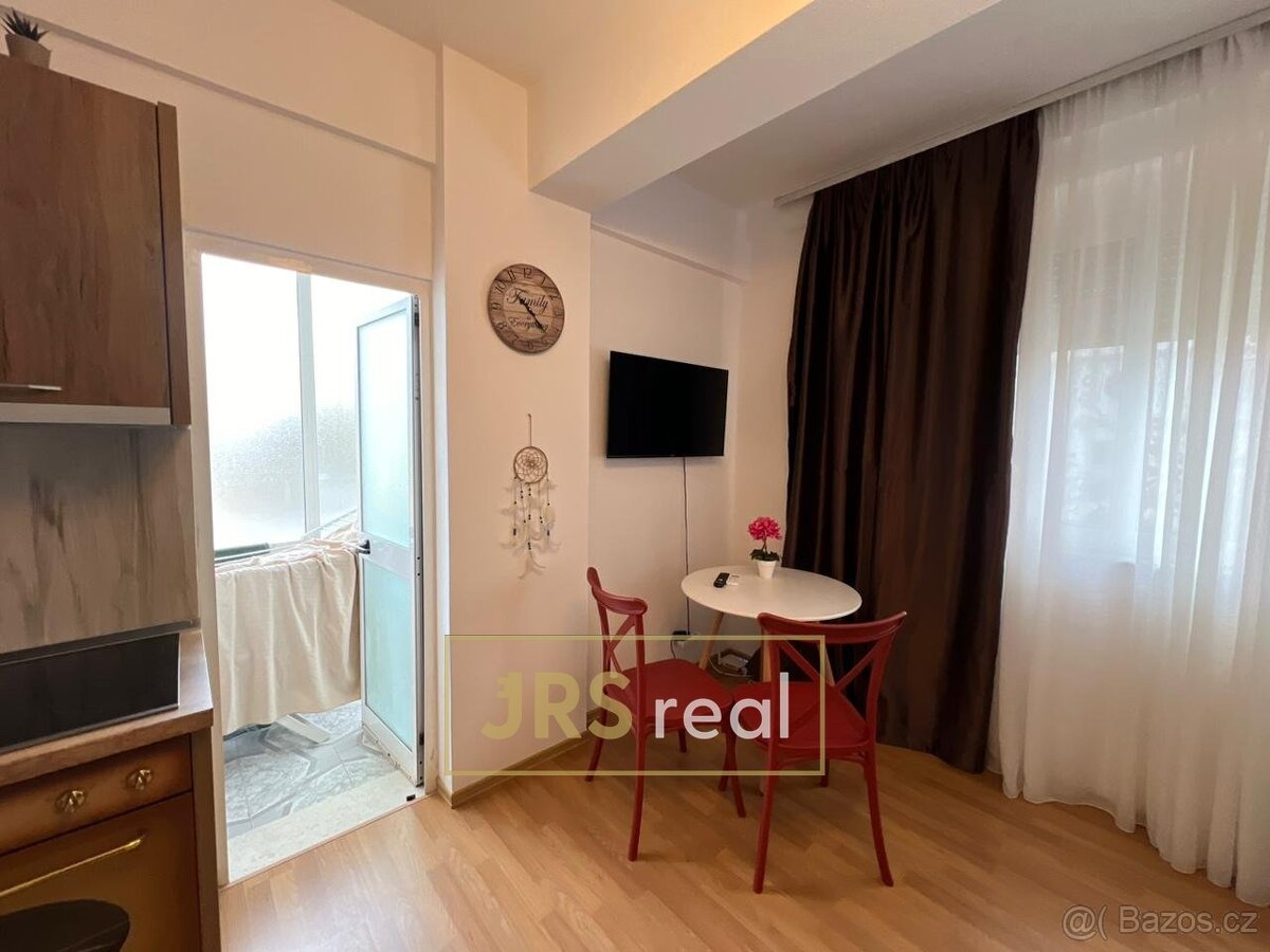 Prodej bytu 1+1 49 m², Durrës, Albánie, ev.č. 19046JV - 6