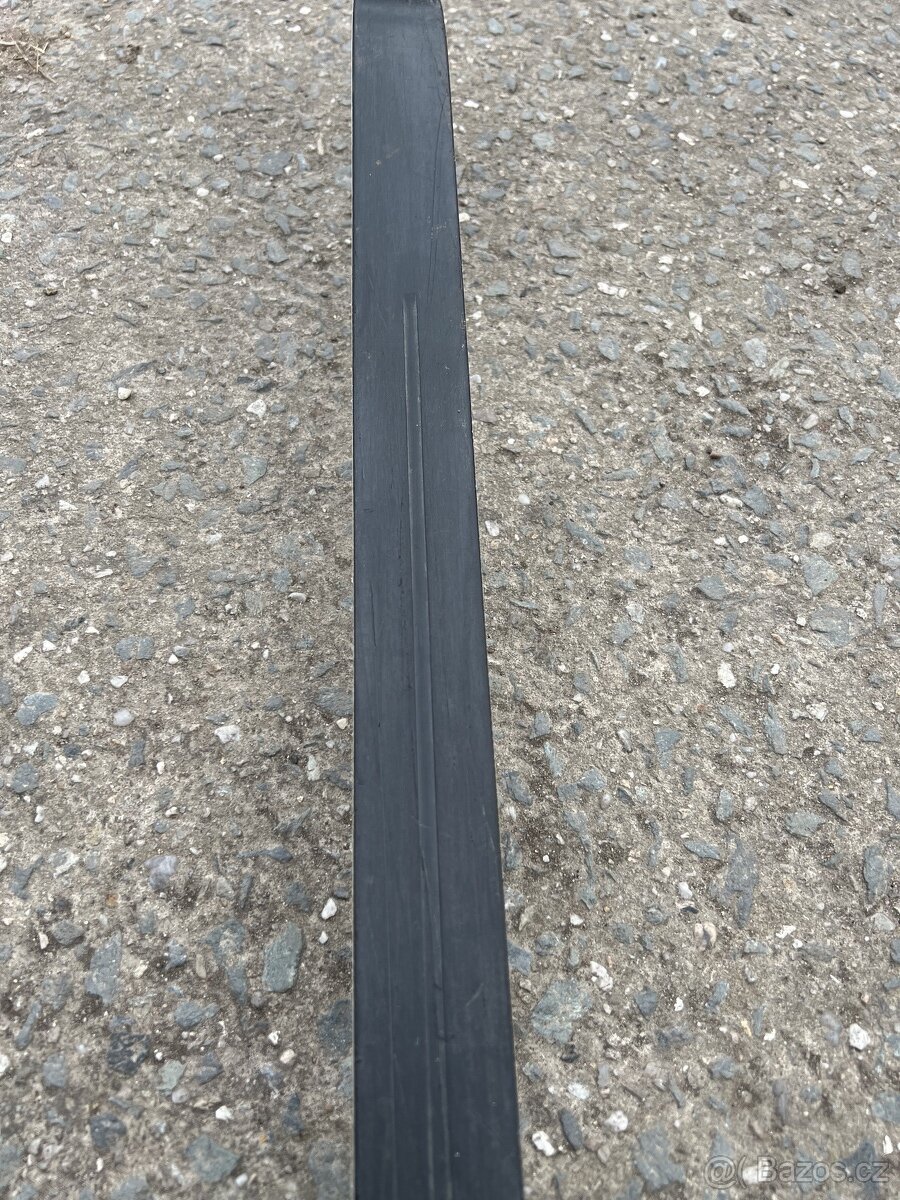 Běžky Artis Crystal 667 - 6