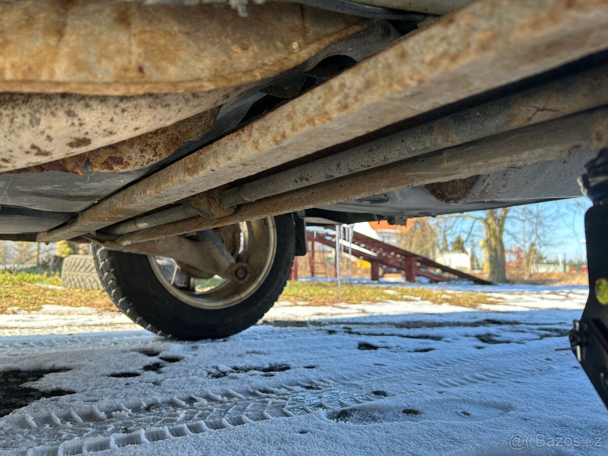 Díly z Megan 2x - 6