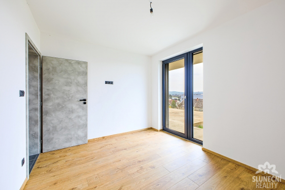 Prodej rodinného domu 5+kk, Uherské Hradiště - Větrná - 6