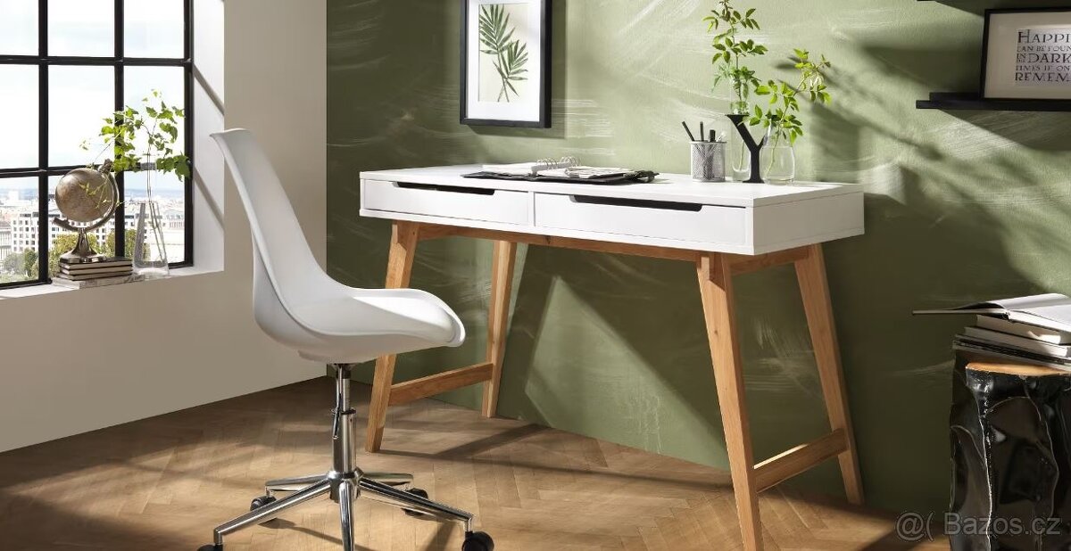 Obývací stěna XXX Lutz - 6