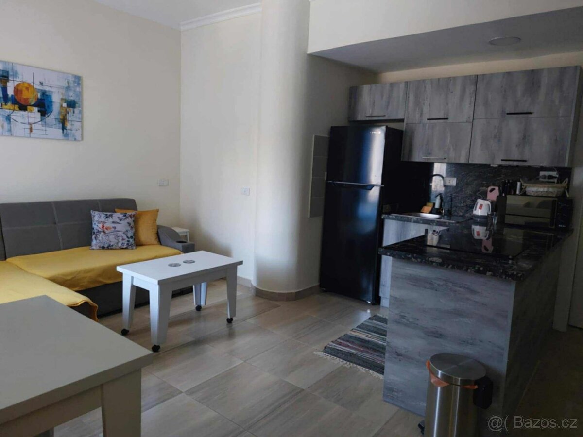 Apartman Princess resort s vlastni plazi - 6