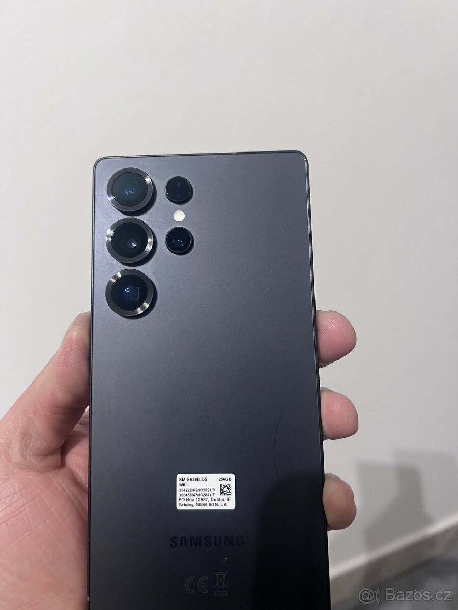 Mobilní telefon - 6