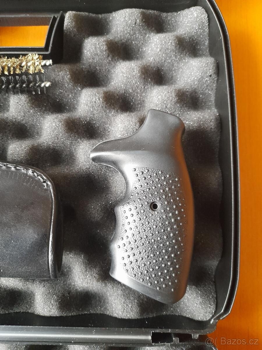 Flobert Alfa 9941 - 6