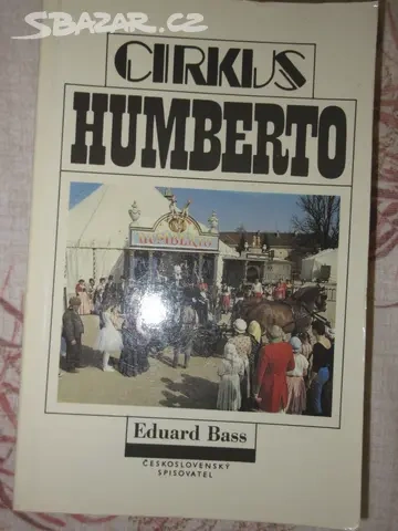 Knihy - vyberte si jednotná cena. - 6