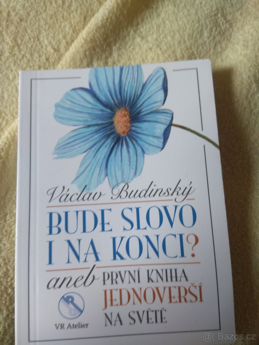 Drobné knížky a magnetky. - 6