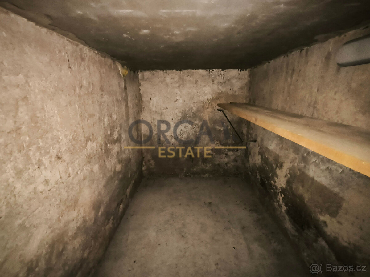 Prodej garáže v Kyjově - 6