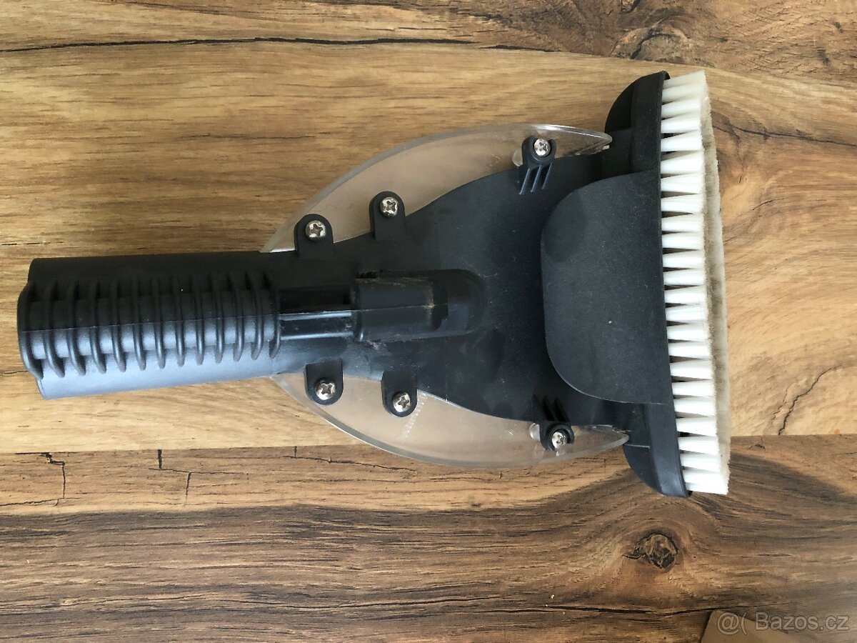 Úklidový systém ZEPTER - 6