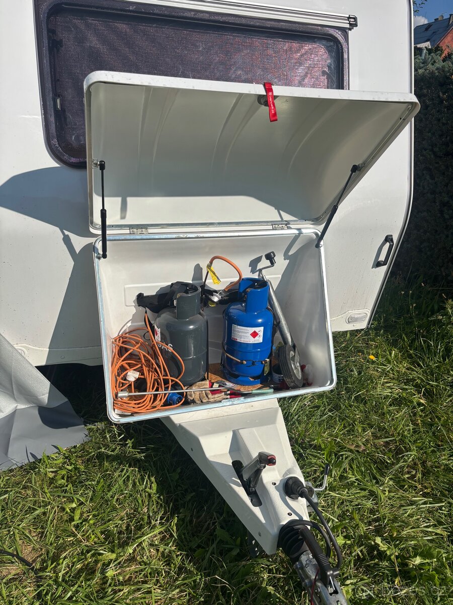 Niewiadow N Sport - 6