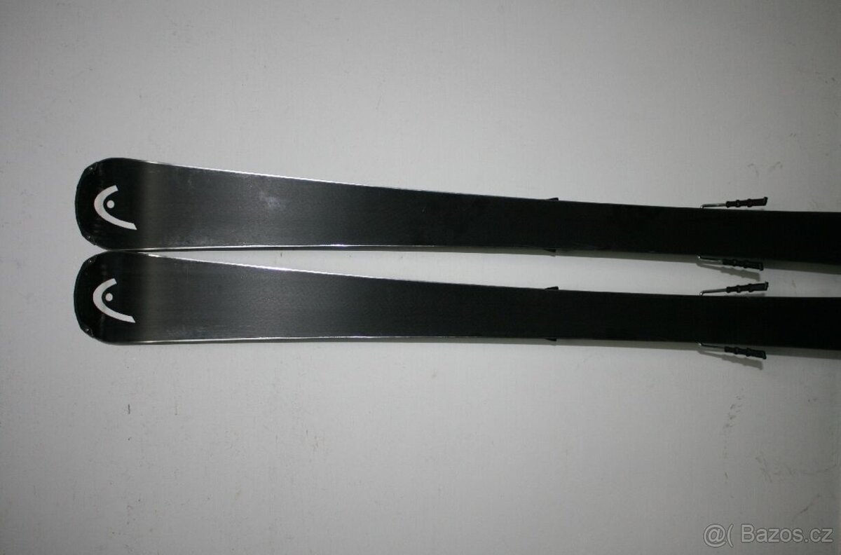 head e magnum Supershape 149 cm - 6