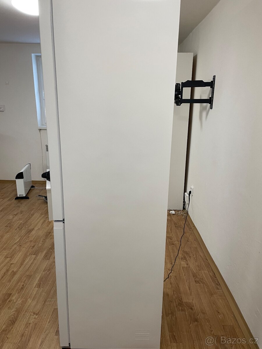 Lednice Gorenje NRK612AW4 - 6