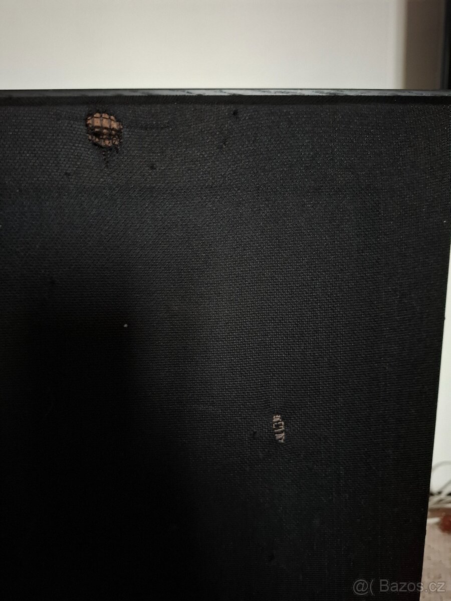 REPROSOUSTAVA Acoustique Quality AQ310 - 6