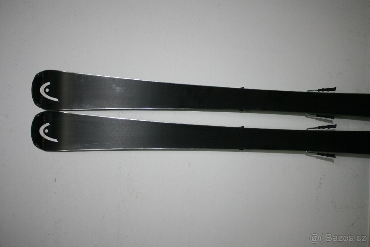 head e magnum Supershape 149 cm - 6