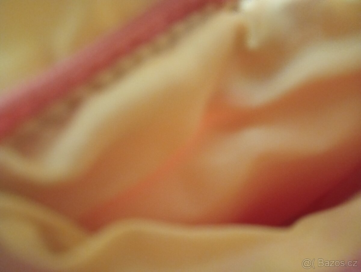 Dětské dívčí kabelky tři kusy - 6