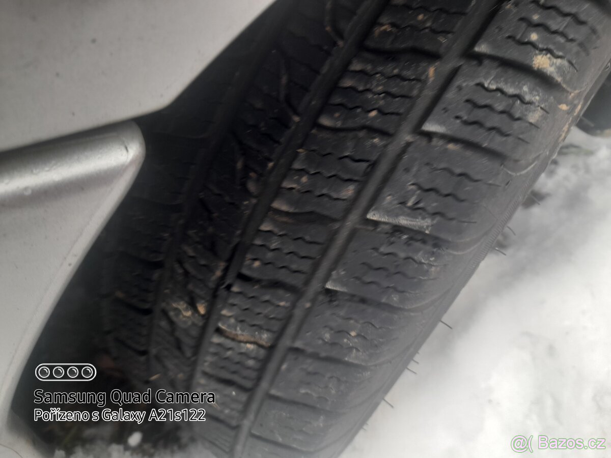 Renault espace 2 - 6