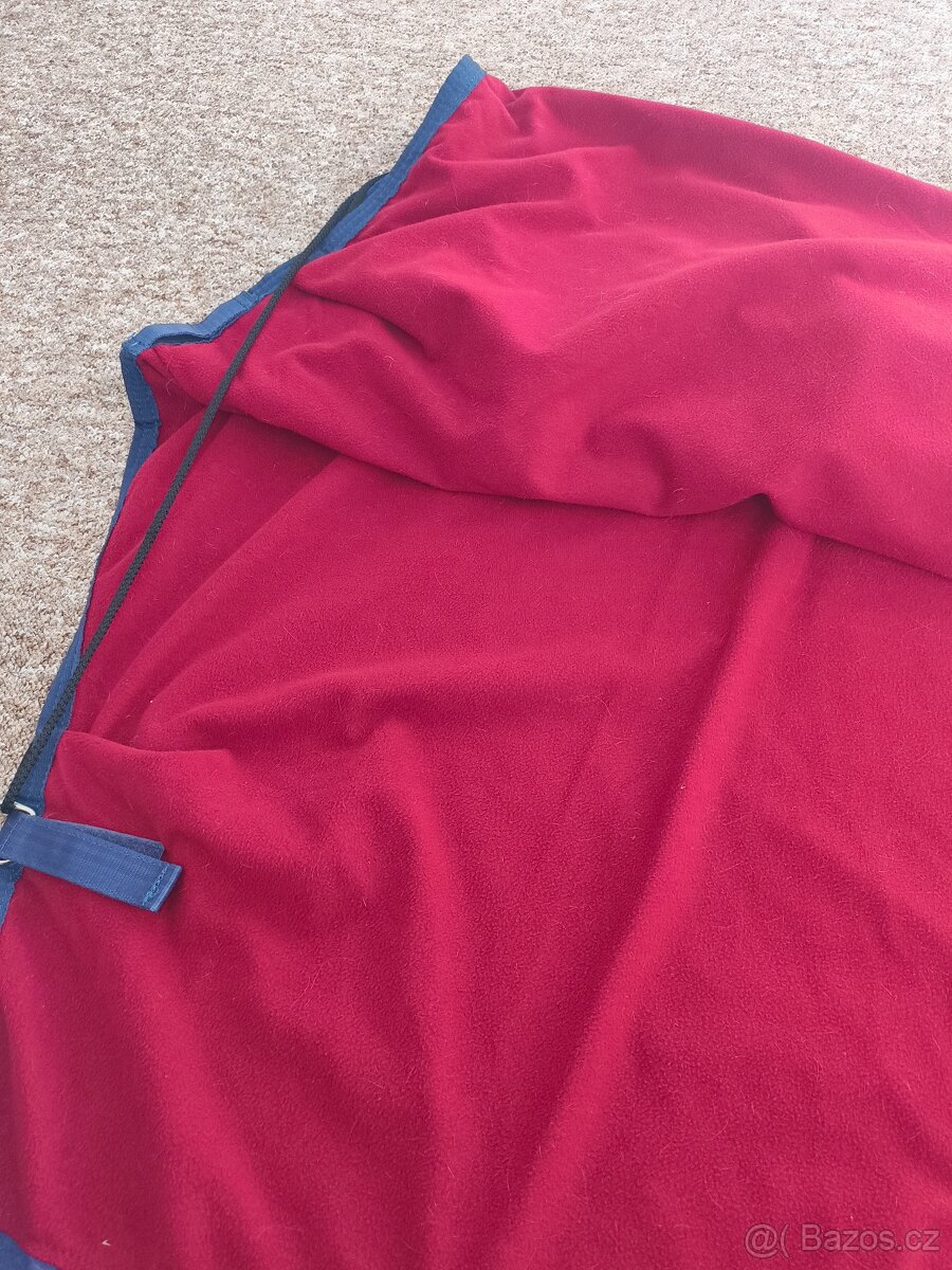 Bucas Shamrock Power 145 - 6