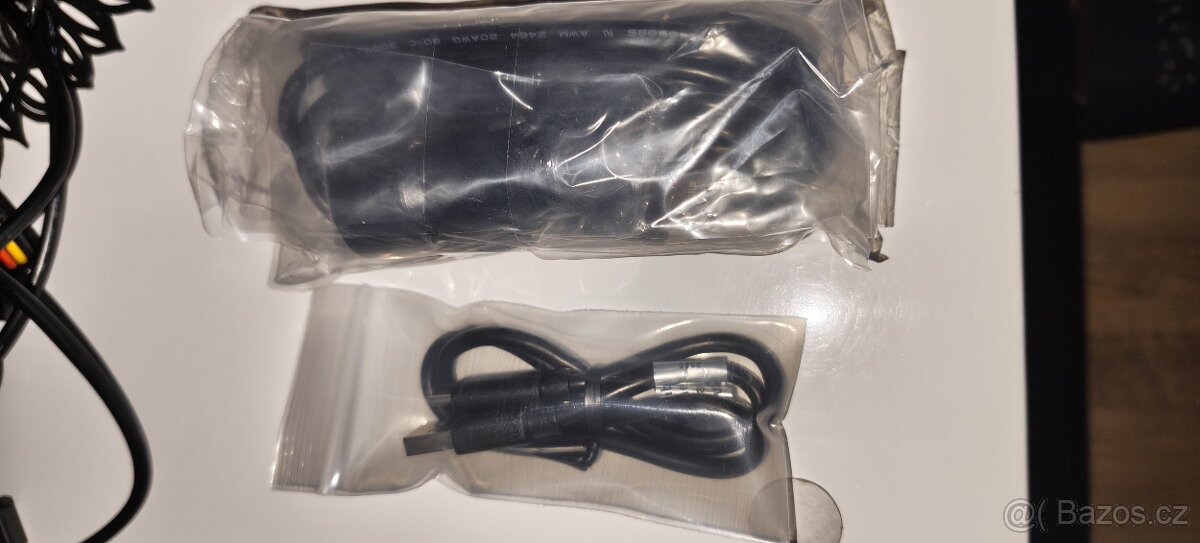 Kamera Viofo A229 Pro - 6