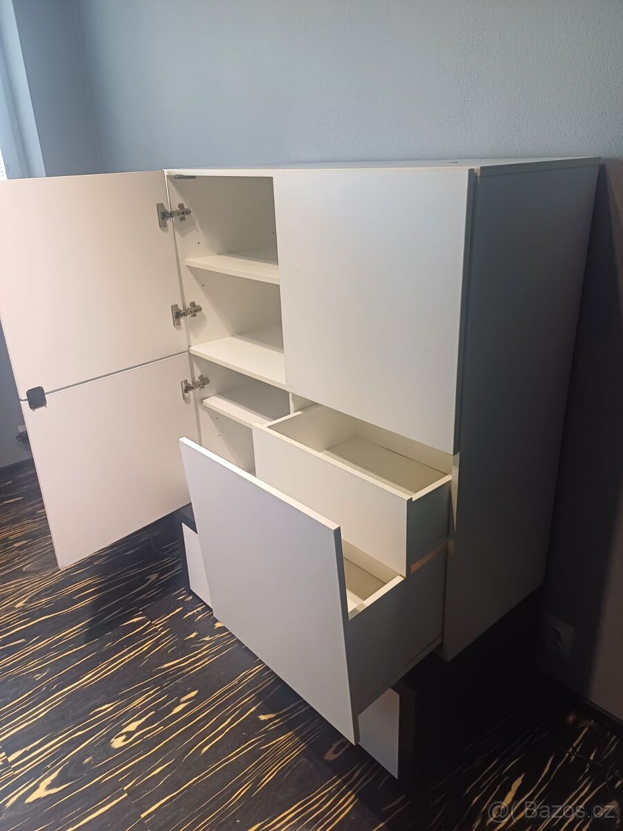 Skříně do pokoje - 6