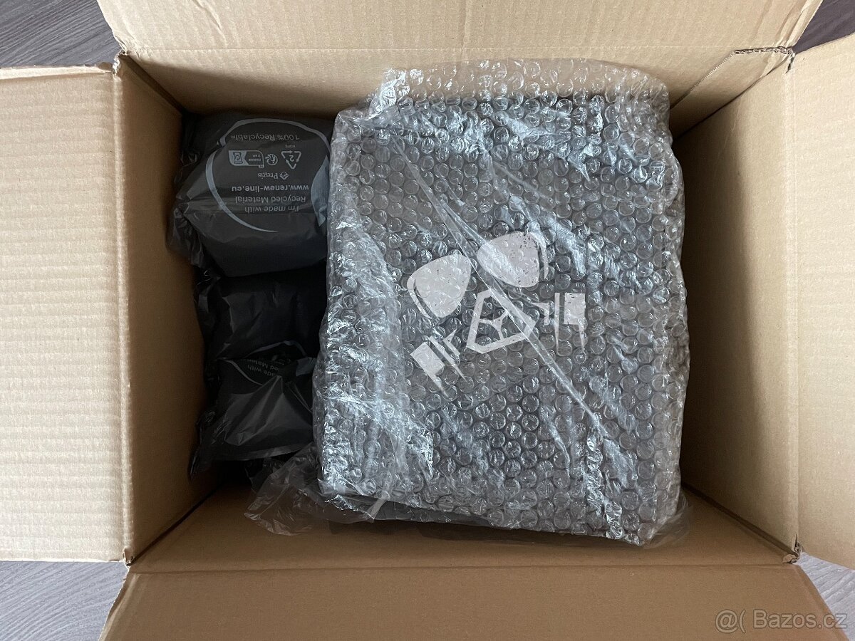 Bráškovice 2.0 - 6