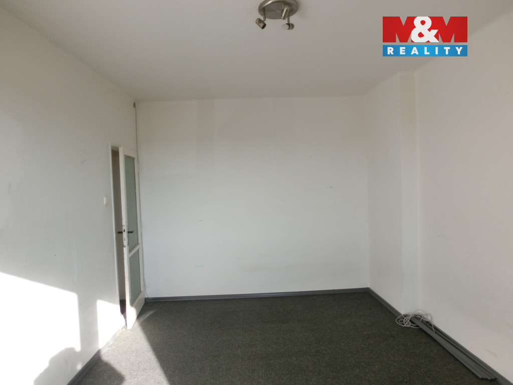 Prodej bytu 2+1, 51 m², Dolní Krupá - 6