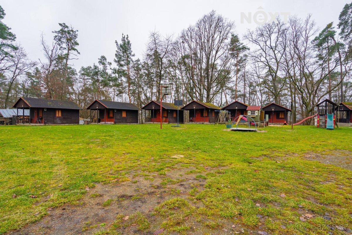 Prodej Chata, 22㎡ - 6