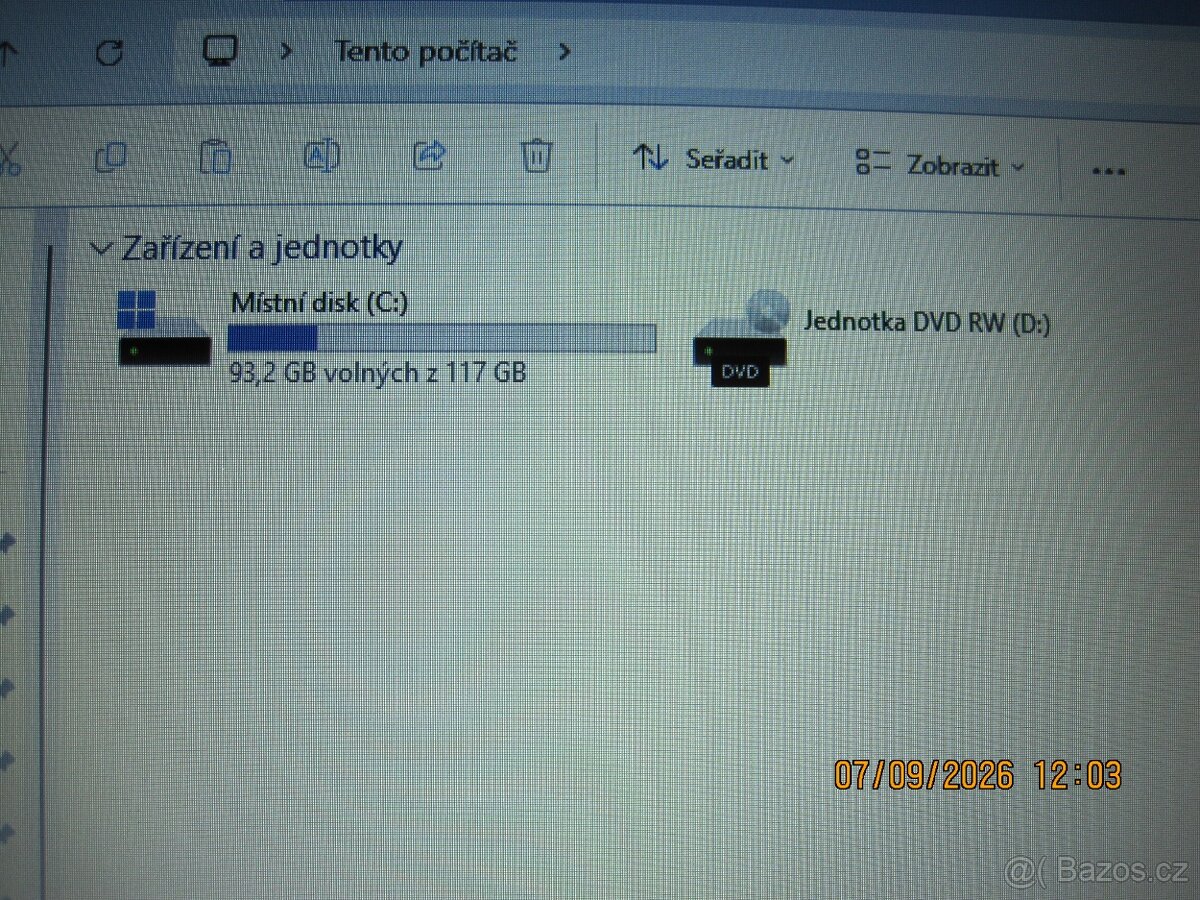 Lenovo V110 - 6