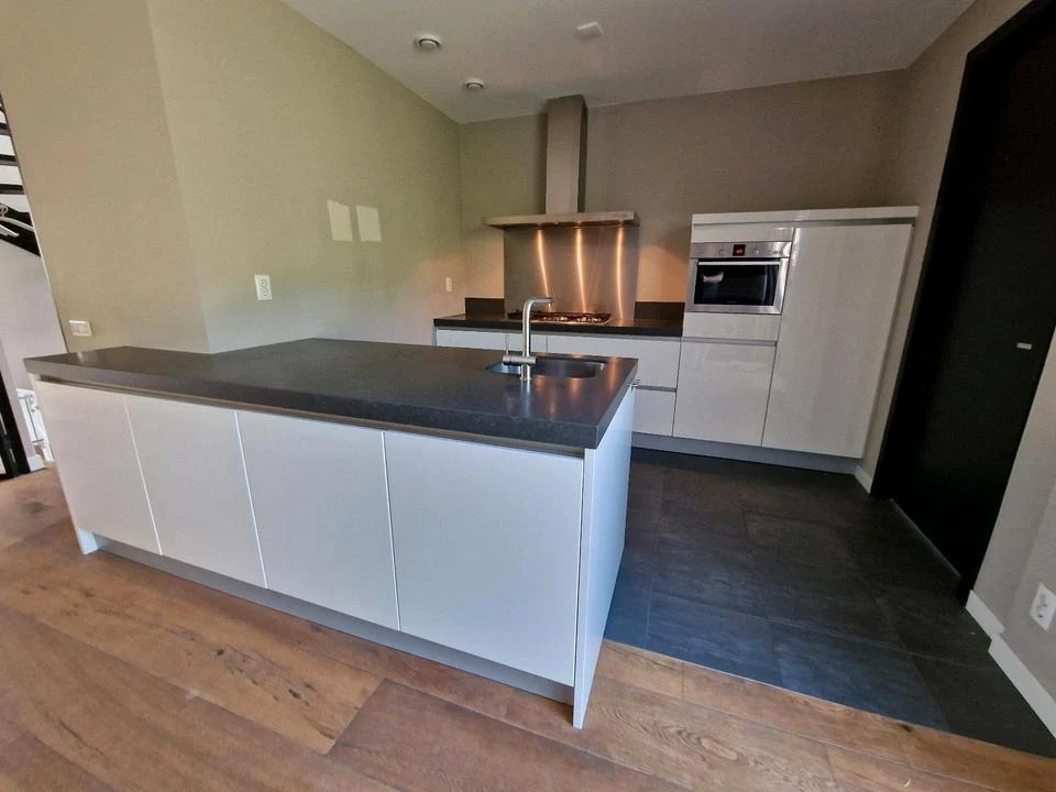 Moderní kuchyně(0709.267) - 6