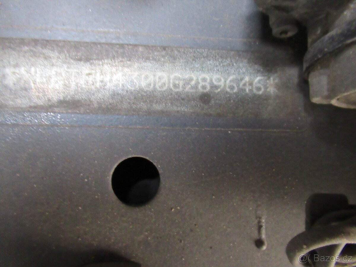 DAF XF106.480 standart - 6