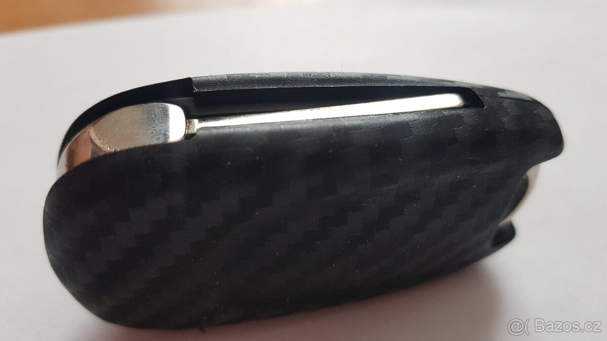 Opel Obal na klíče - 6