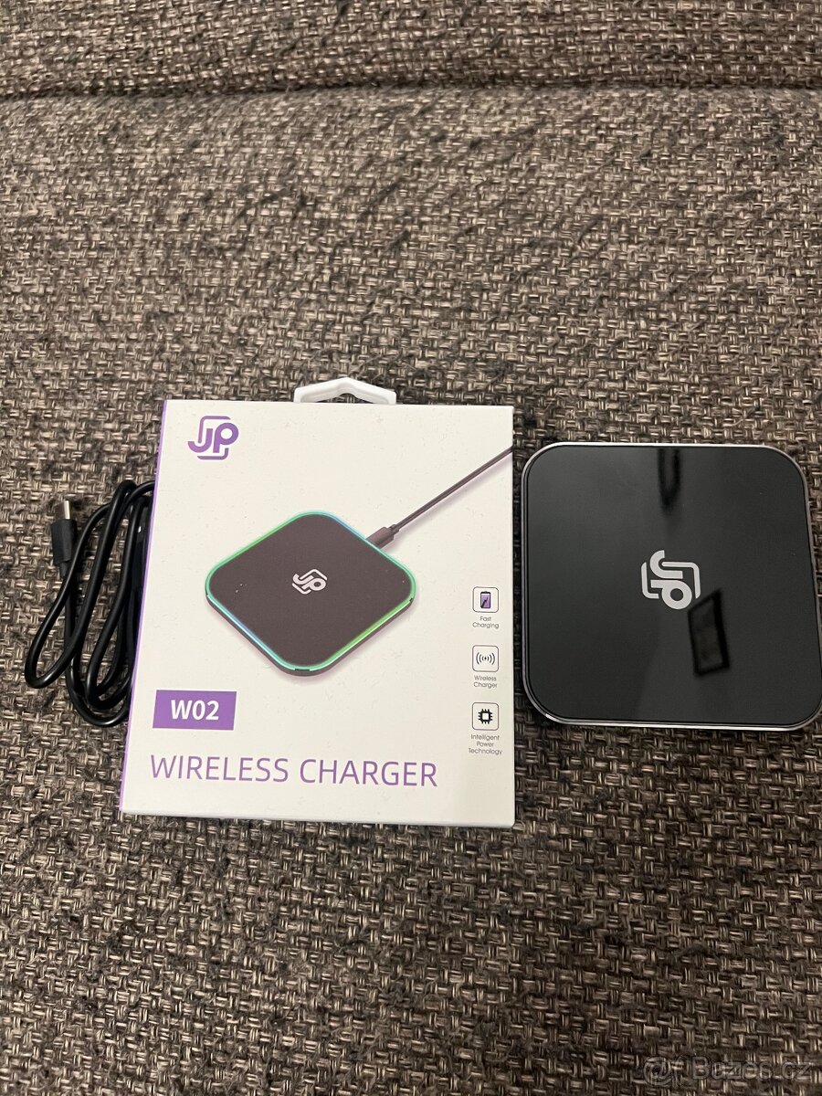 IPhone 13Pro kryt - 6