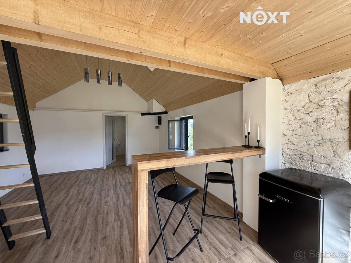 Prodej Chata, 29㎡ - 6