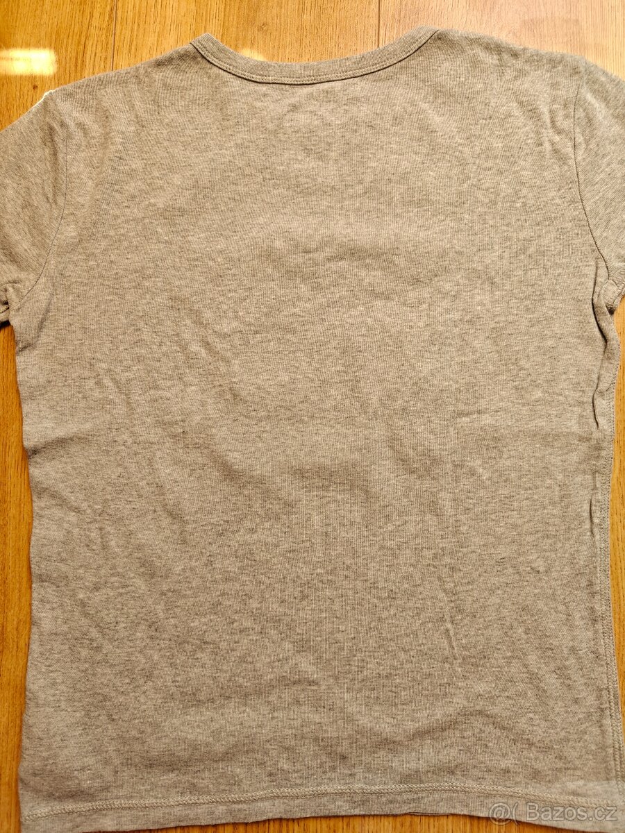 Pyžamo GAP vel. 152-158 - 6