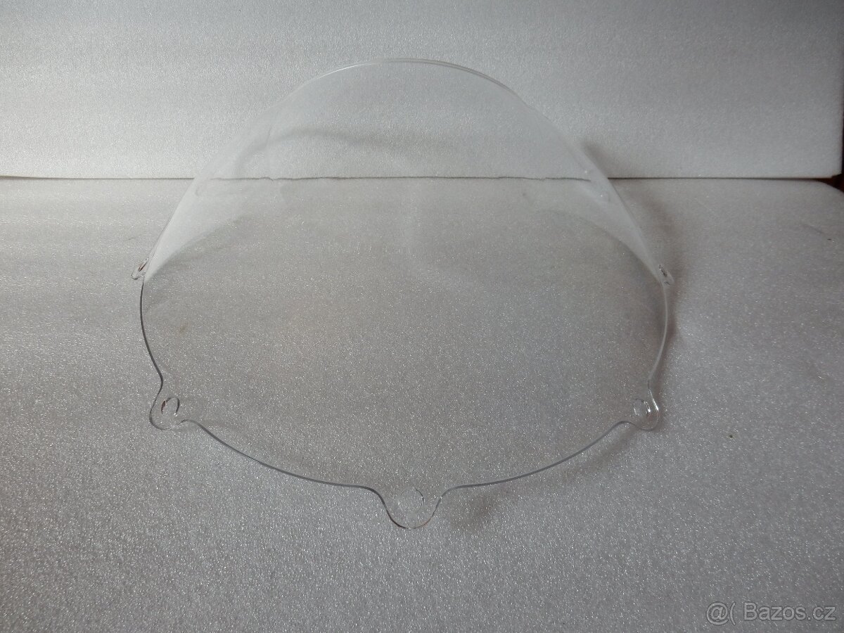 SUZUKI GSXR 600 750 SRAD - 6