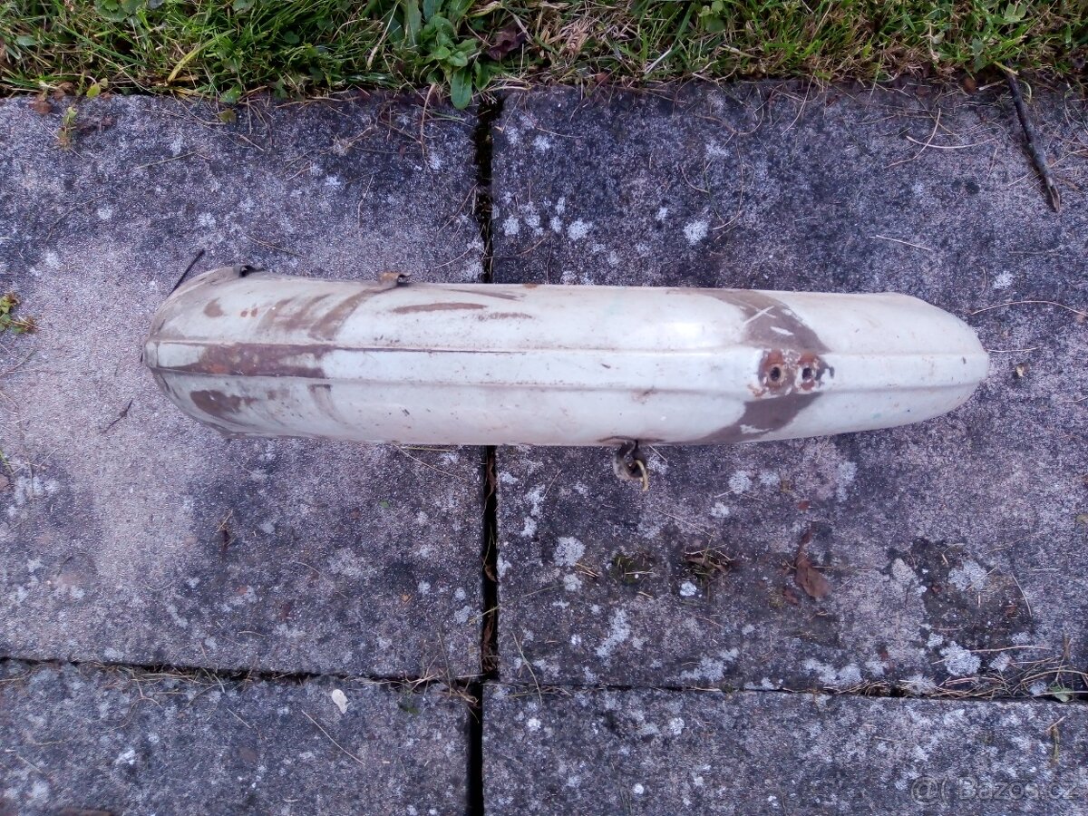 Stadion S22 blatniky - 6