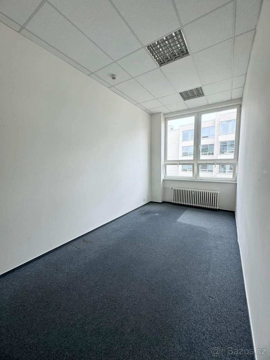 Сдаются офисы без риэлторских услуг Без перерасчета - 6