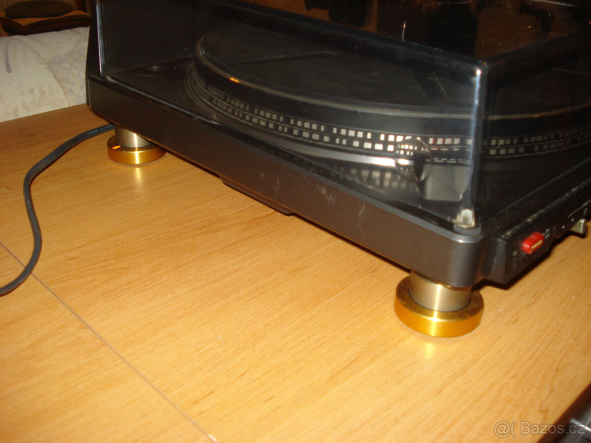 Gramo AIWA AP 2200 - 6