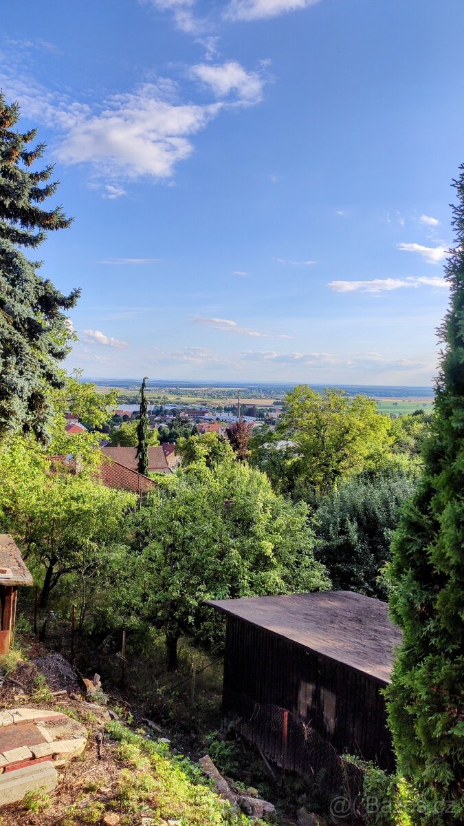 Prodej rodinného domu 65m2 , pozemek 683m2, Hořice - 6