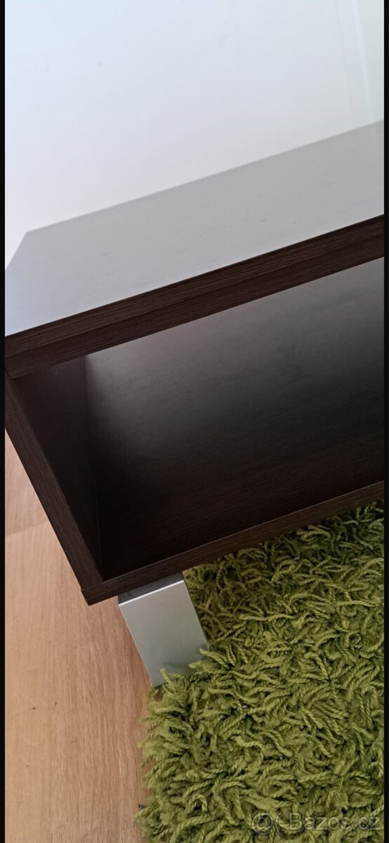 Televizni stolek, konferencni stolek - 6