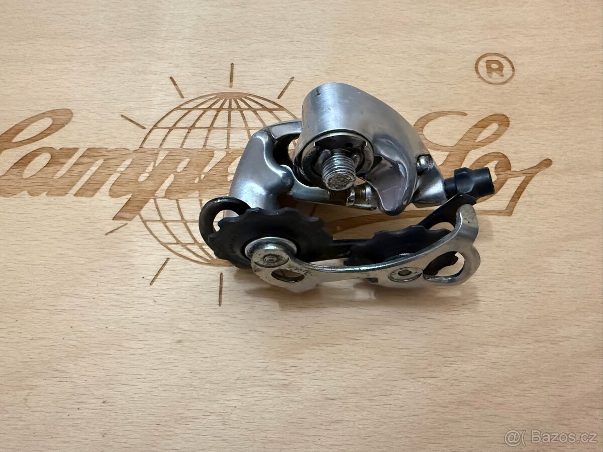 Shimano Tiagra přehazovačky, zásilkovna zdarma - 6