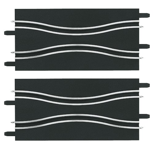 autodraha Carrera - 6