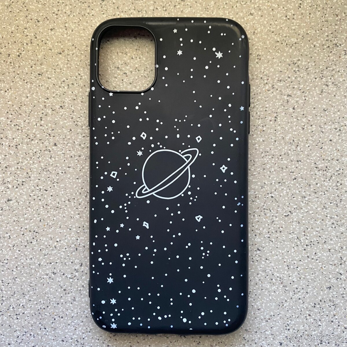 Kryty na iPhone 11 - 6