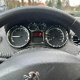 Peugeot 308 - 6