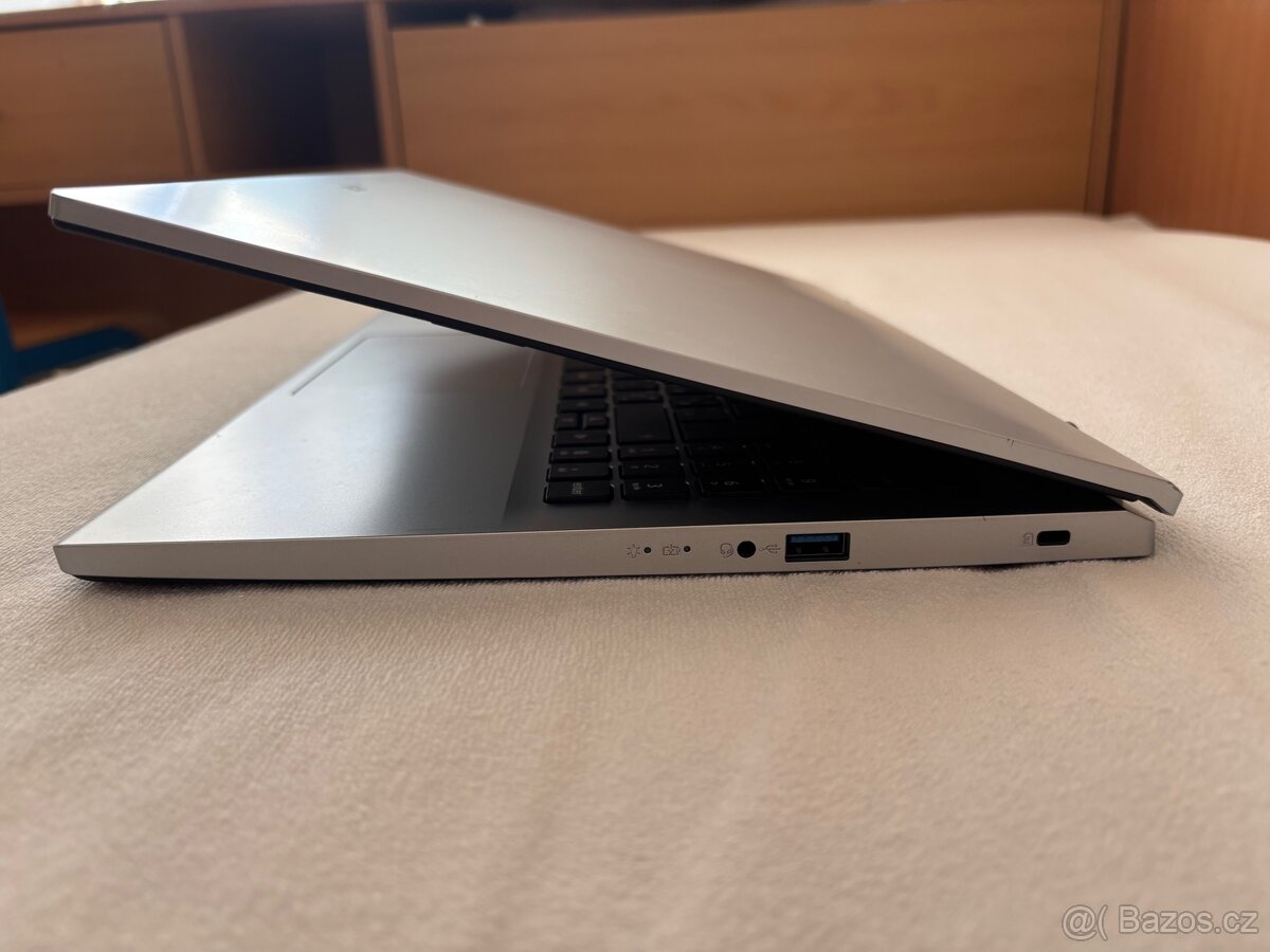 Acer Aspire A315-59 - 6