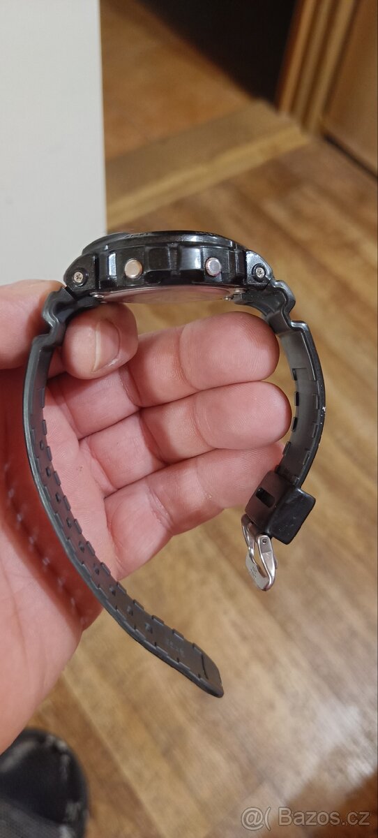 Casio g shock GMD S6900SM - 6