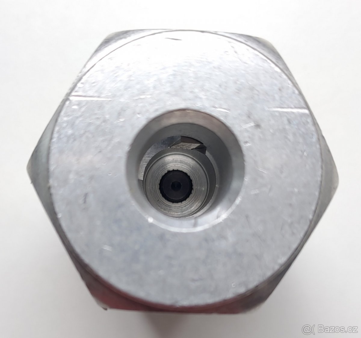 Ořezávač koaxiálu LMR 400 - 6