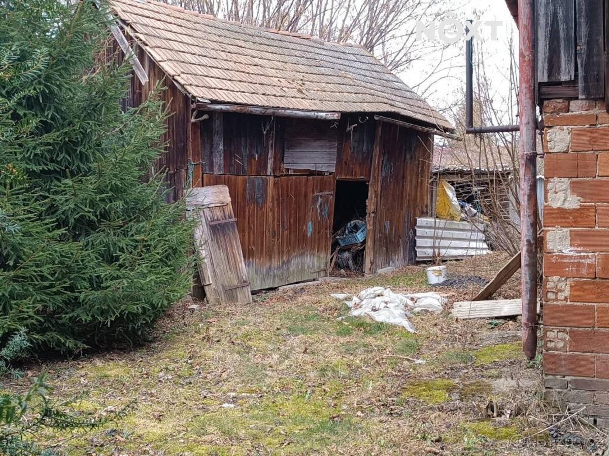 Prodej Rodinný dům, 356㎡ - 6