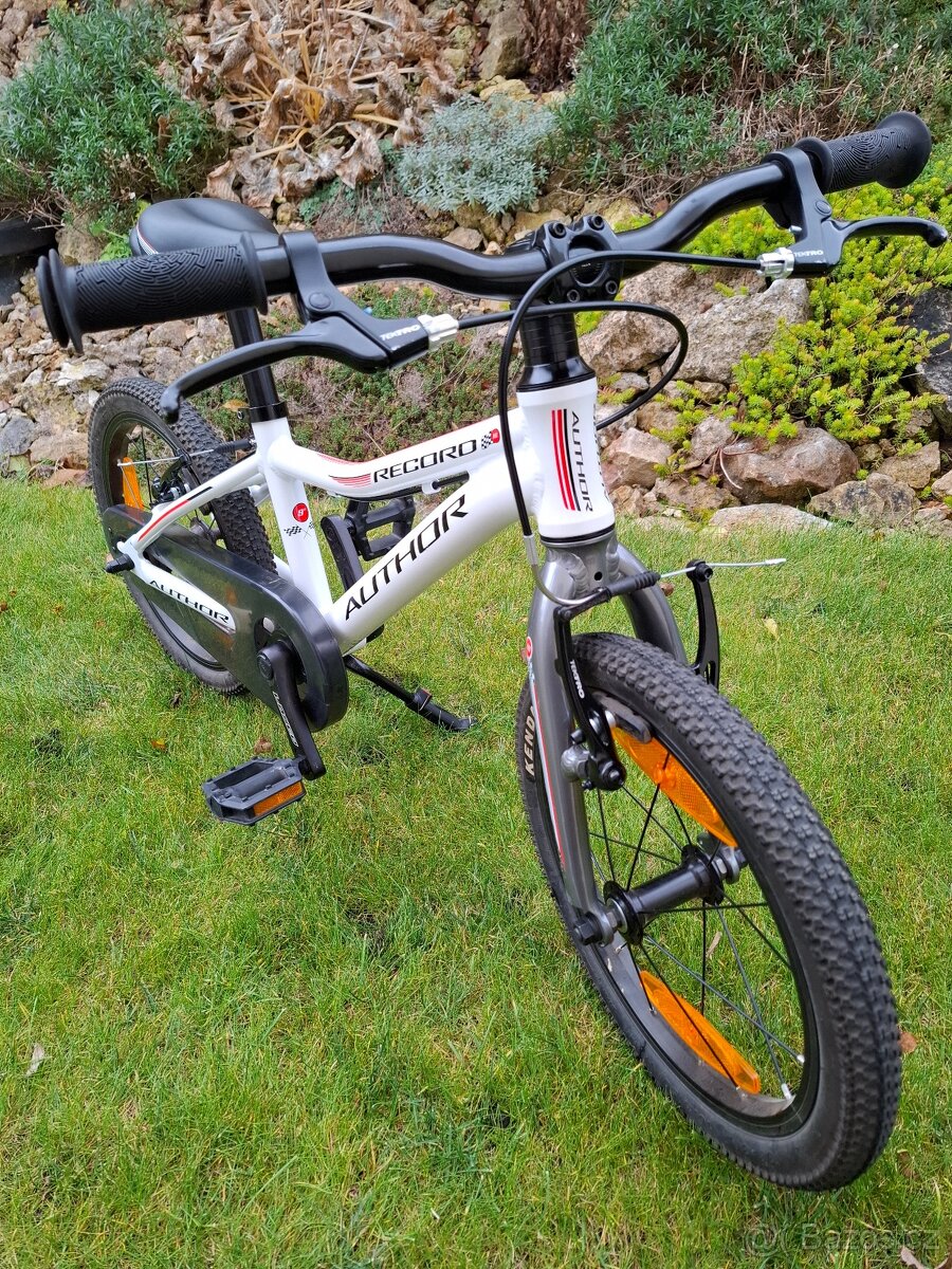 Author Record 16 - 6