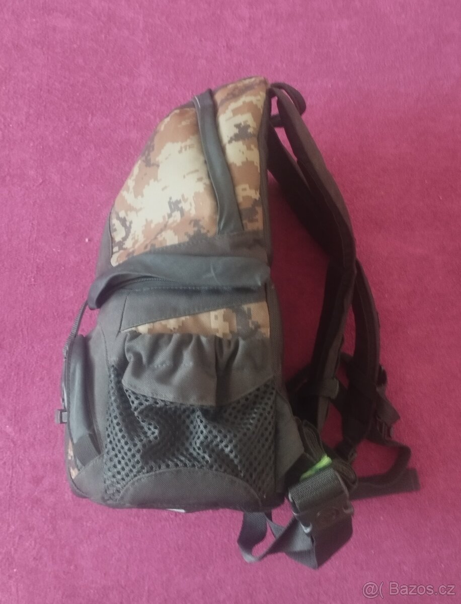 Fotobatoh Tamrac Adventure - 6