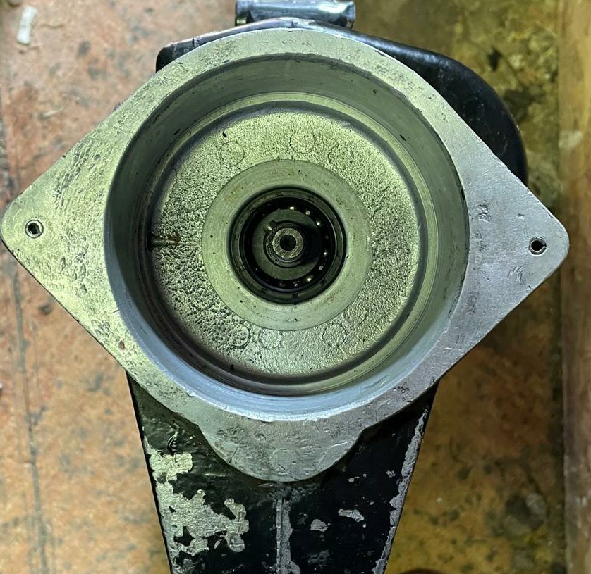 Vari Tera DSK 317 - ZASLÁNÍ ZDARMA - 6